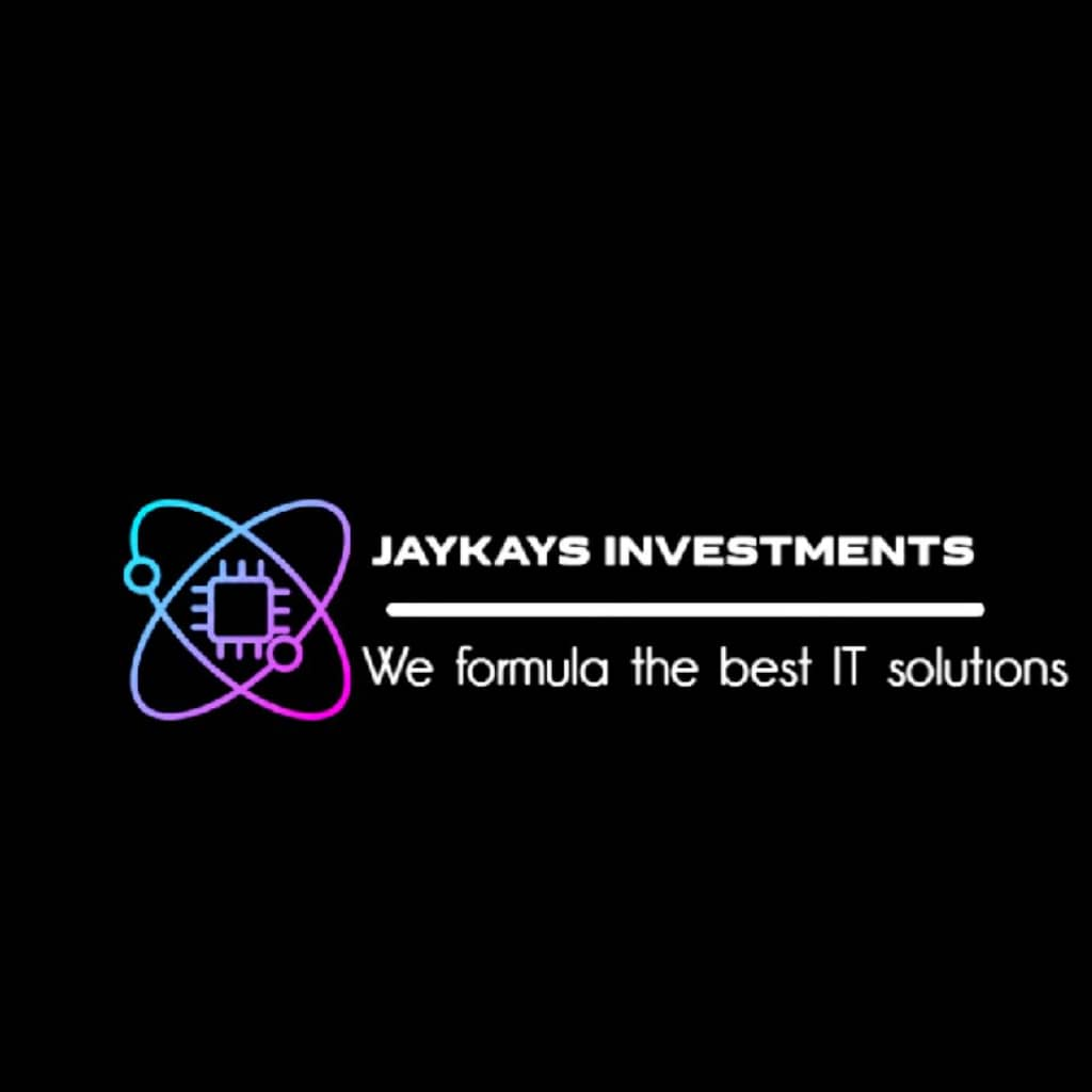 Jay Kays Logo